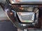 2025 GMC Sierra 3500 HD Denali Ultimate DRW