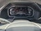 2025 GMC Sierra 3500 HD Denali Ultimate DRW