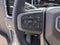2025 GMC Sierra 3500 HD Denali Ultimate DRW