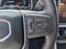 2025 GMC Sierra 3500 HD Denali Ultimate DRW