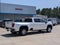2025 GMC Sierra 3500 HD Denali Ultimate DRW