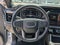 2025 GMC Sierra 3500 HD Denali Ultimate DRW