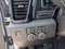 2025 GMC Sierra 3500 HD Denali Ultimate DRW