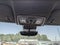 2025 GMC Sierra 3500 HD Denali Ultimate DRW