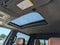 2025 GMC Sierra 3500 HD Denali Ultimate DRW