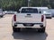 2025 GMC Sierra 3500 HD Denali Ultimate DRW