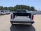 2025 GMC Sierra 3500 HD Denali Ultimate DRW