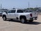 2025 GMC Sierra 3500 HD Denali Ultimate DRW