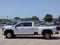 2025 GMC Sierra 3500 HD Denali Ultimate DRW