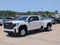 2025 GMC Sierra 3500 HD Denali Ultimate DRW