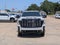 2025 GMC Sierra 3500 HD Denali Ultimate DRW