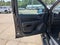 2022 GMC Canyon AT4 - Leather