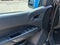 2022 GMC Canyon AT4 - Leather