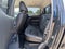 2022 GMC Canyon AT4 - Leather