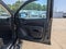 2022 GMC Canyon AT4 - Leather