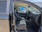 2022 GMC Canyon AT4 - Leather