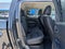 2022 GMC Canyon AT4 - Leather