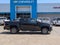 2022 GMC Canyon AT4 - Leather