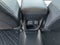 2022 GMC Canyon AT4 - Leather