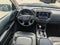 2022 GMC Canyon AT4 - Leather