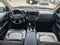 2022 GMC Canyon AT4 - Leather