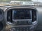2022 GMC Canyon AT4 - Leather