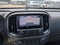 2022 GMC Canyon AT4 - Leather