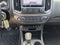 2022 GMC Canyon AT4 - Leather