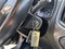 2022 GMC Canyon AT4 - Leather