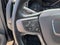 2022 GMC Canyon AT4 - Leather