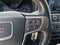 2022 GMC Canyon AT4 - Leather