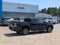 2022 GMC Canyon AT4 - Leather