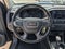 2022 GMC Canyon AT4 - Leather