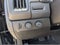 2022 GMC Canyon AT4 - Leather