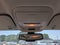 2022 GMC Canyon AT4 - Leather