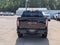 2022 GMC Canyon AT4 - Leather
