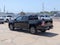 2022 GMC Canyon AT4 - Leather
