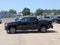 2022 GMC Canyon AT4 - Leather