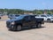 2022 GMC Canyon AT4 - Leather