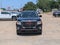 2022 GMC Canyon AT4 - Leather