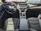 2023 Cadillac XT6 Luxury