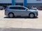 2023 Cadillac XT6 Luxury