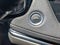 2023 Cadillac XT6 Luxury