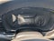2023 Cadillac XT6 Luxury