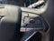 2023 Cadillac XT6 Luxury