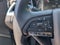 2023 Cadillac XT6 Luxury