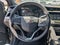 2023 Cadillac XT6 Luxury