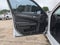 2018 Chrysler 300 Touring