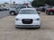 2018 Chrysler 300 Touring