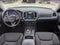 2018 Chrysler 300 Touring